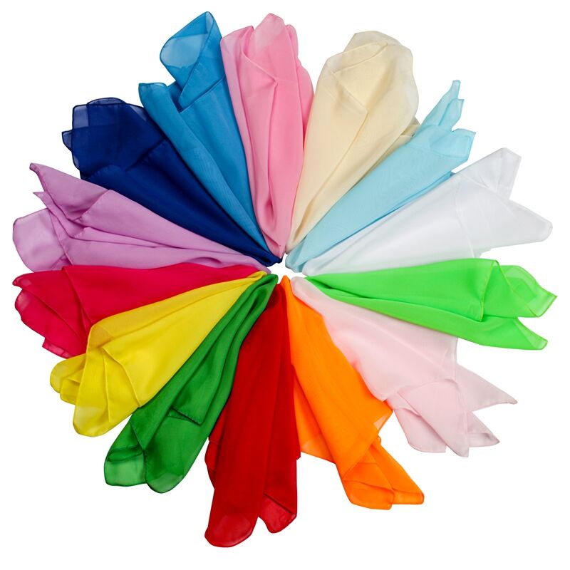 手娟中国舞四级长方形掰膀子六级相思丝巾北京舞蹈学院9级双脚转