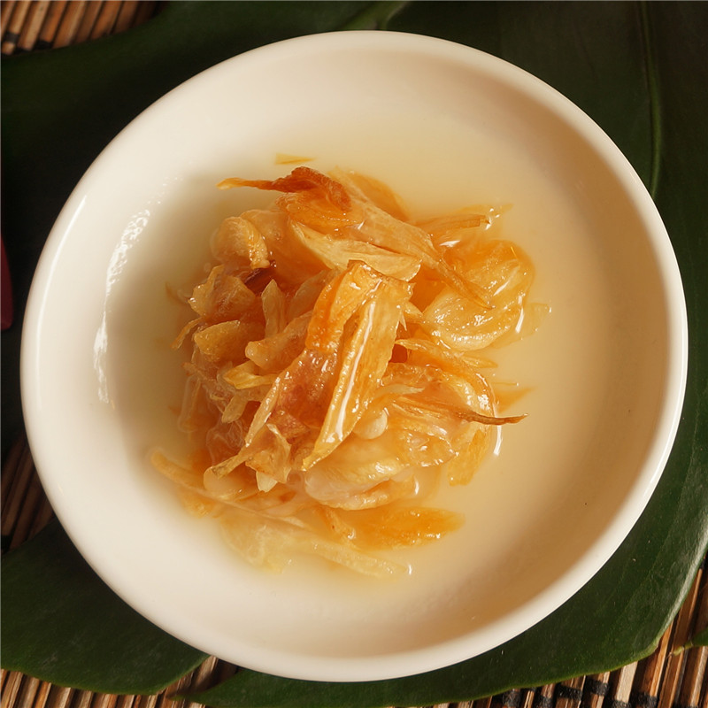 一瓶包邮台湾高雄桥边lepont乐朋黄金鹅油其它