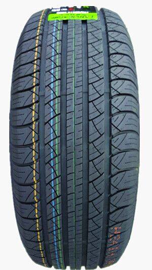 所 在 地:广东 广州累计销量: 2 件 店铺掌柜:  博建轮胎销售  ￥ 320