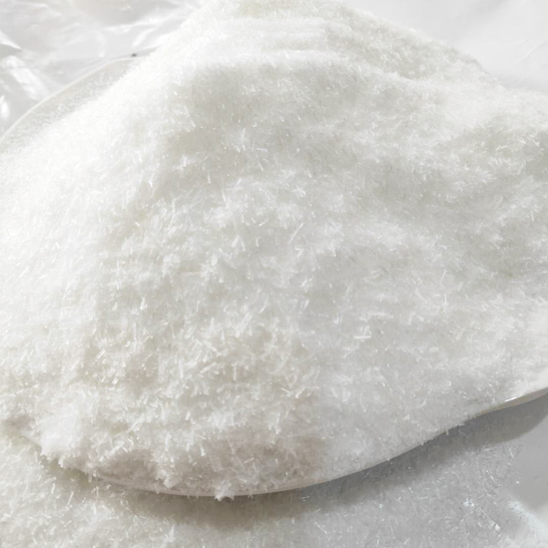 福瑞目细味精25kg50斤大袋装餐饮提鲜调味料盐巴鸡精