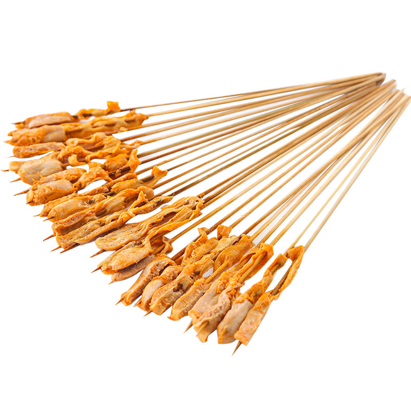 小串小白肚鸡肚串街霸革命小鲜肉夺命手把中街其它