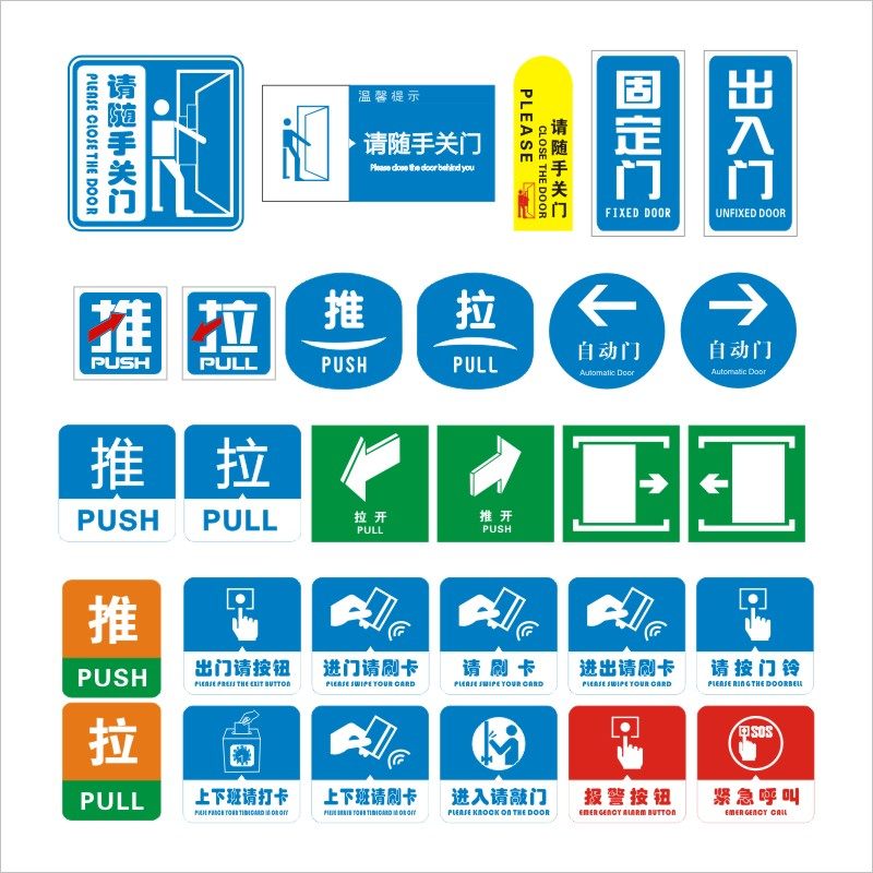suishou/随手进入店铺默拜标识去购买063元发货地:上海063折后