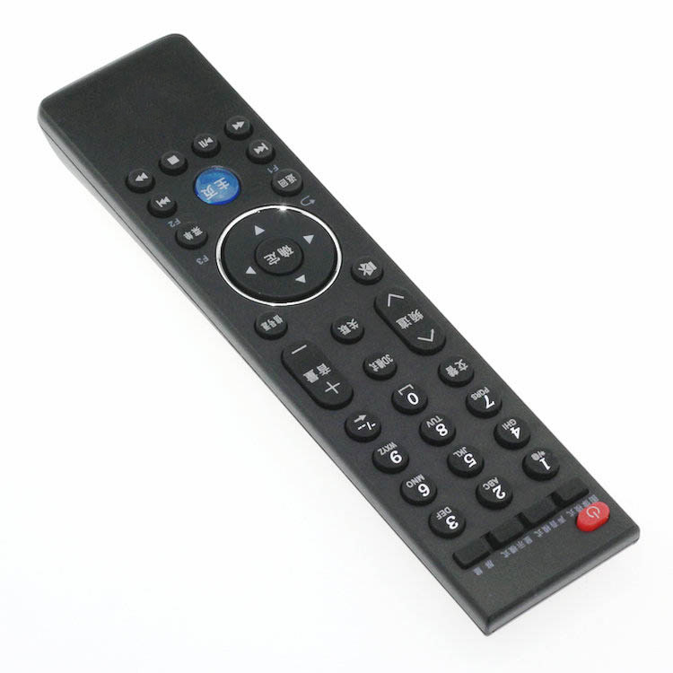 k50jk55ju5549u2创维酷开电视遥控器u55适用42k1y