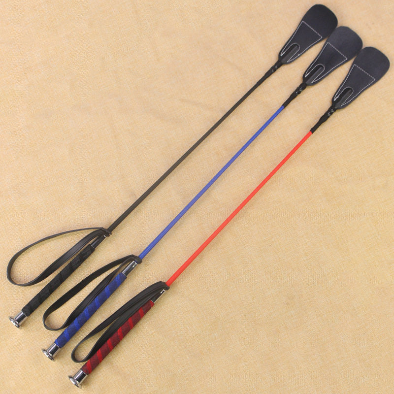 鞭子马鞭子武术训狗驯兽道具影视骑马舞蹈甩鞭马鞭