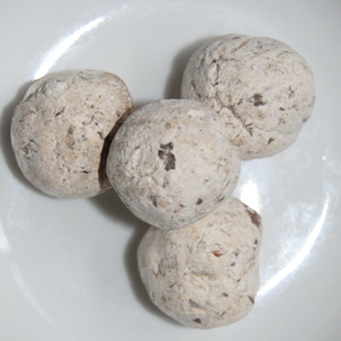 湖南怀化安江特产 纯手工土酒曲 醪糟曲子 米酒曲 甜酒曲