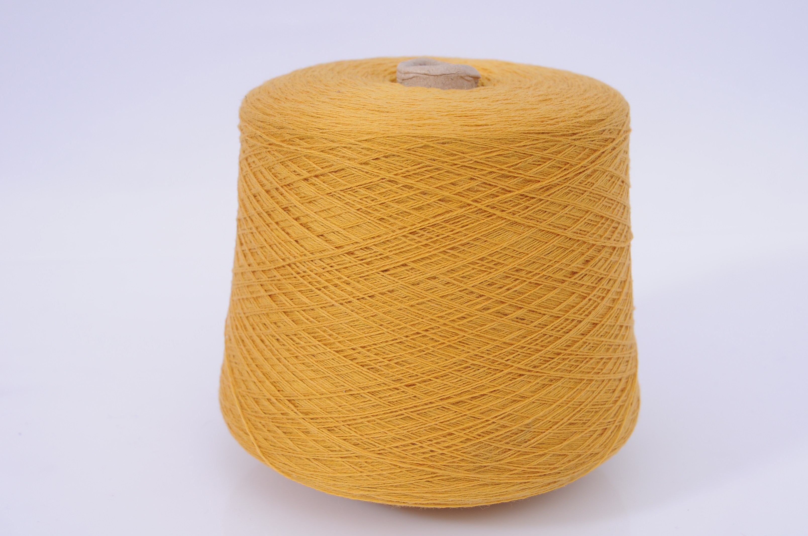 鄂尔多斯羊绒线正品100%纯山羊绒宝宝毛线手编机织中细线特价清仓