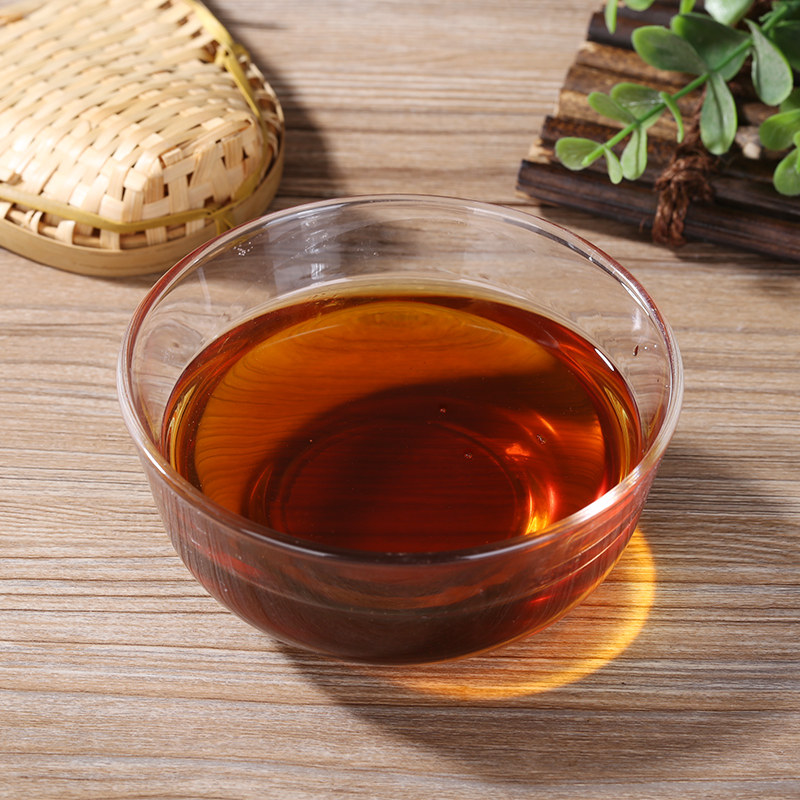 衡水小磨香油纯芝麻油425ml单瓶装烹饪火锅油碟无添加河北特产