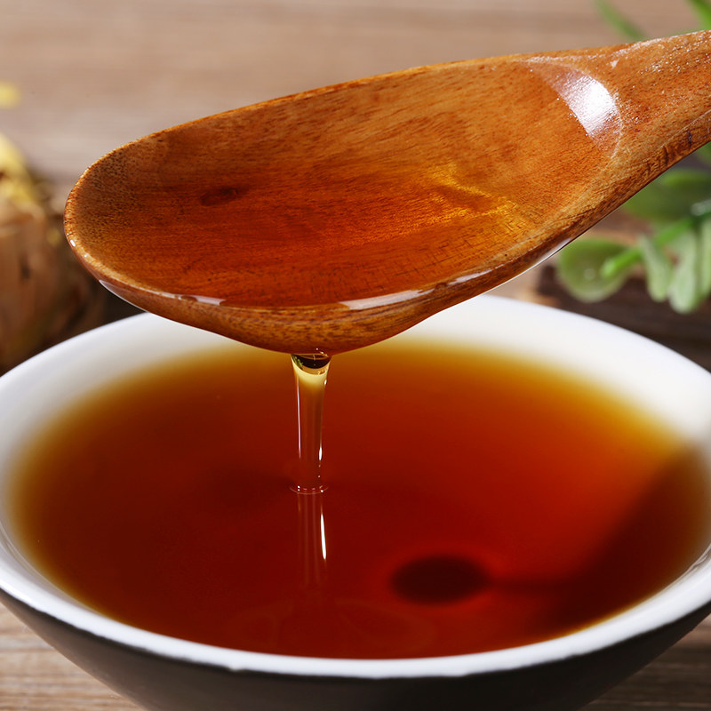 河北衡水特产芝麻油瓶装香油凉拌拌菜烹饪火锅香油