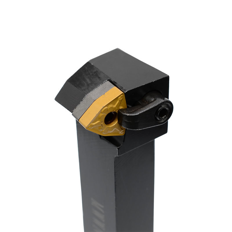 数控桃形外圆车刀刀杆50度mwwnrmwwnl2020k082525m08端面圆车刀