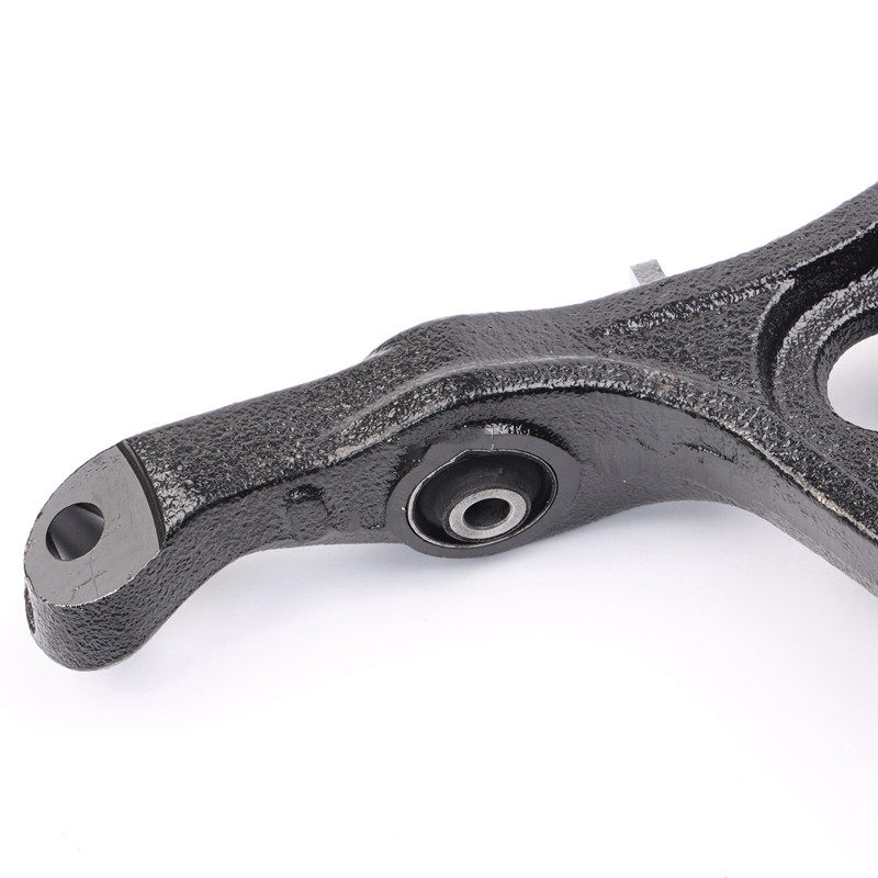 适配比亚迪f6下摆总成g6前下支思锐悬挂羊角上下摆臂