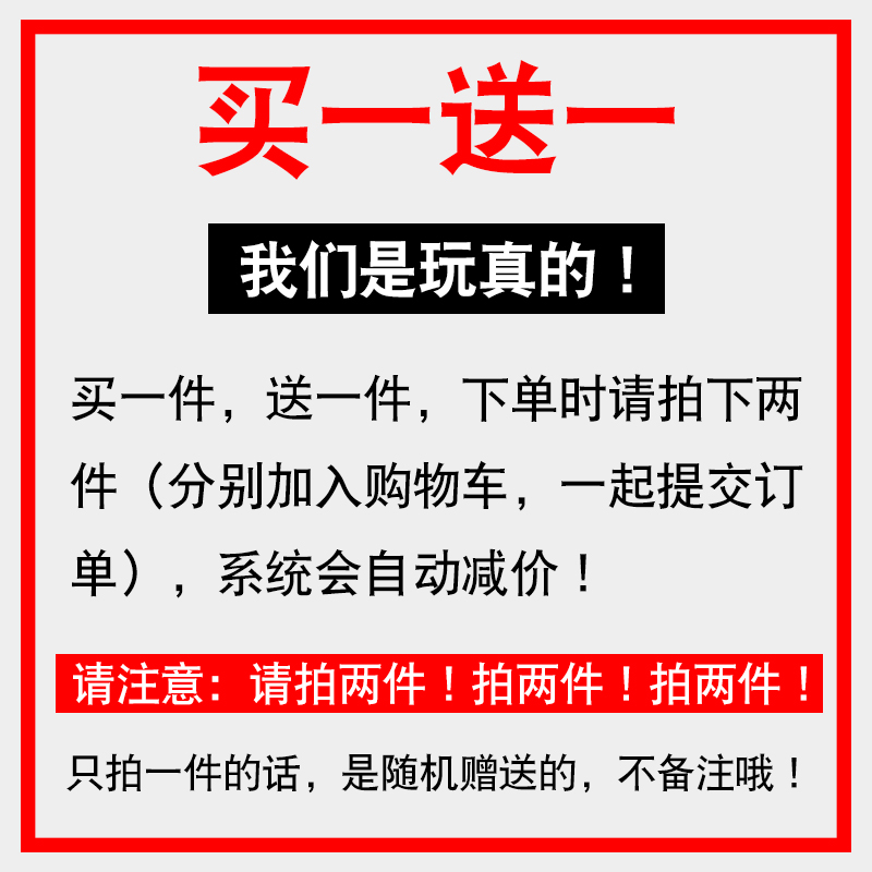 腰带女细真皮装饰连衣裙简约百搭小皮带韩版时尚裙带收腰毛衣腰链 - 图1