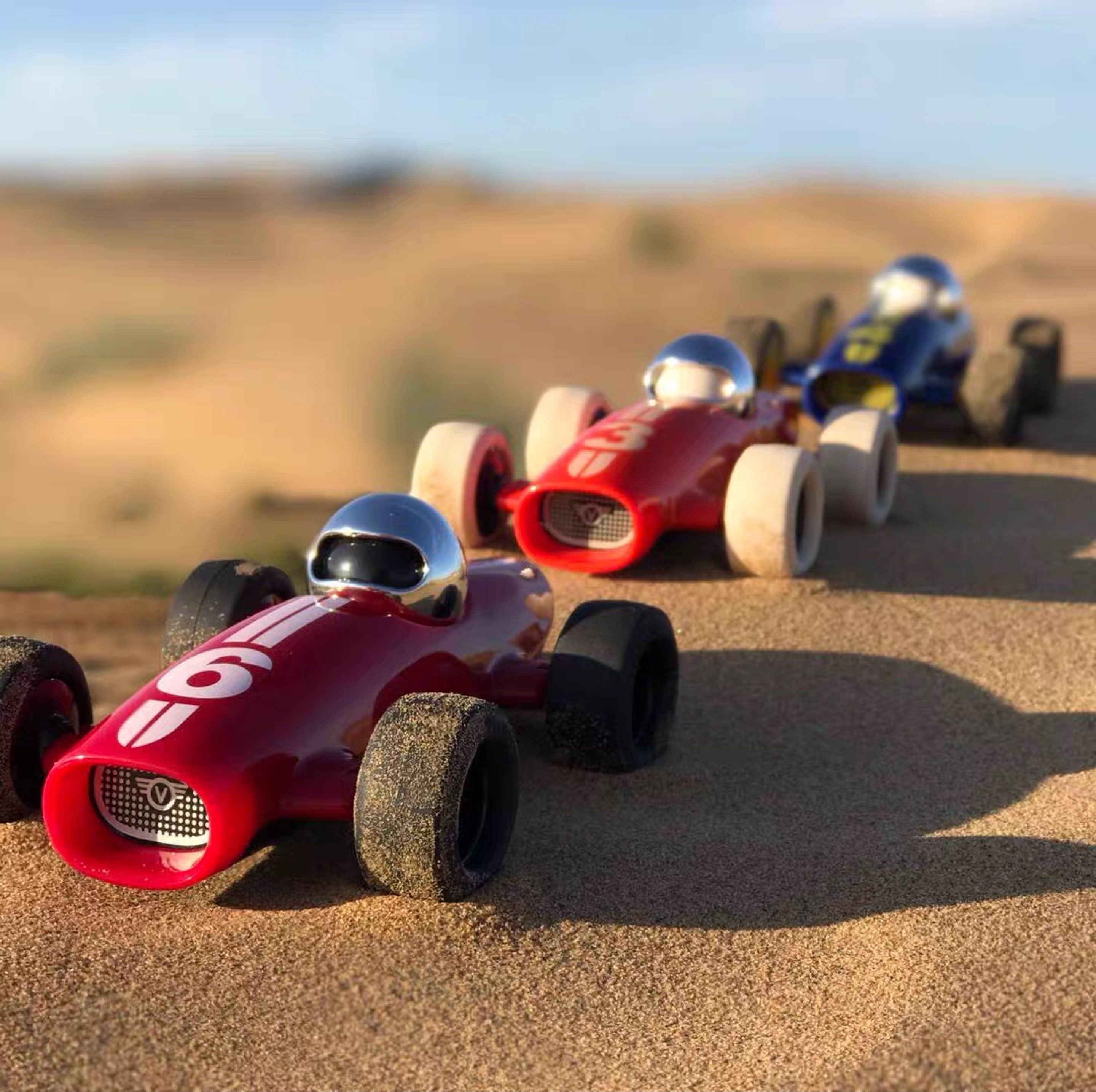 playforever英国珍藏玩具车汽车摆件malibu官方现货顺丰车模