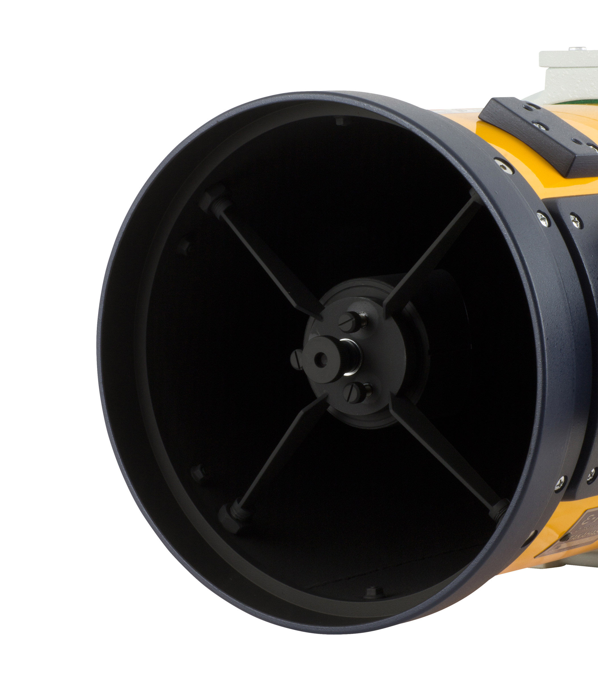 takahashi高桥中黄epsilone-160edota双曲面反射镜天文望远镜天文