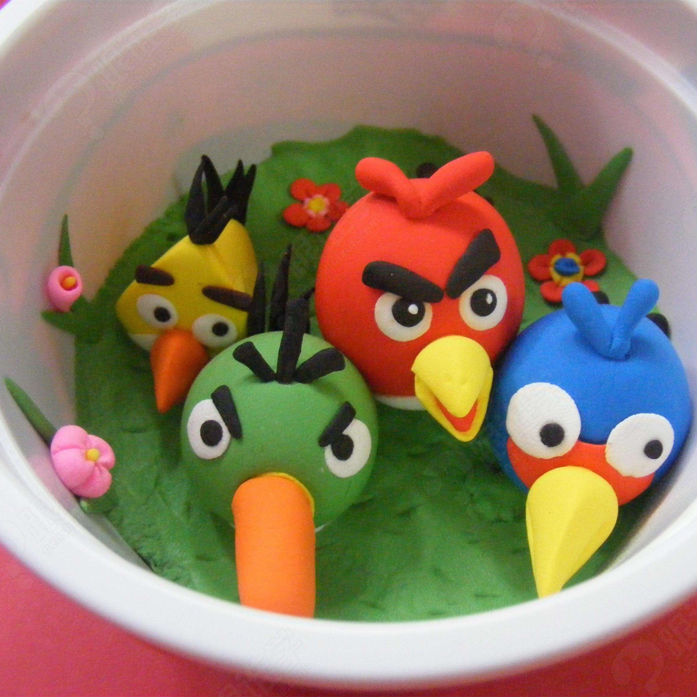 500g超轻粘土大包包装24色太空泡泡橡皮彩泥粘土