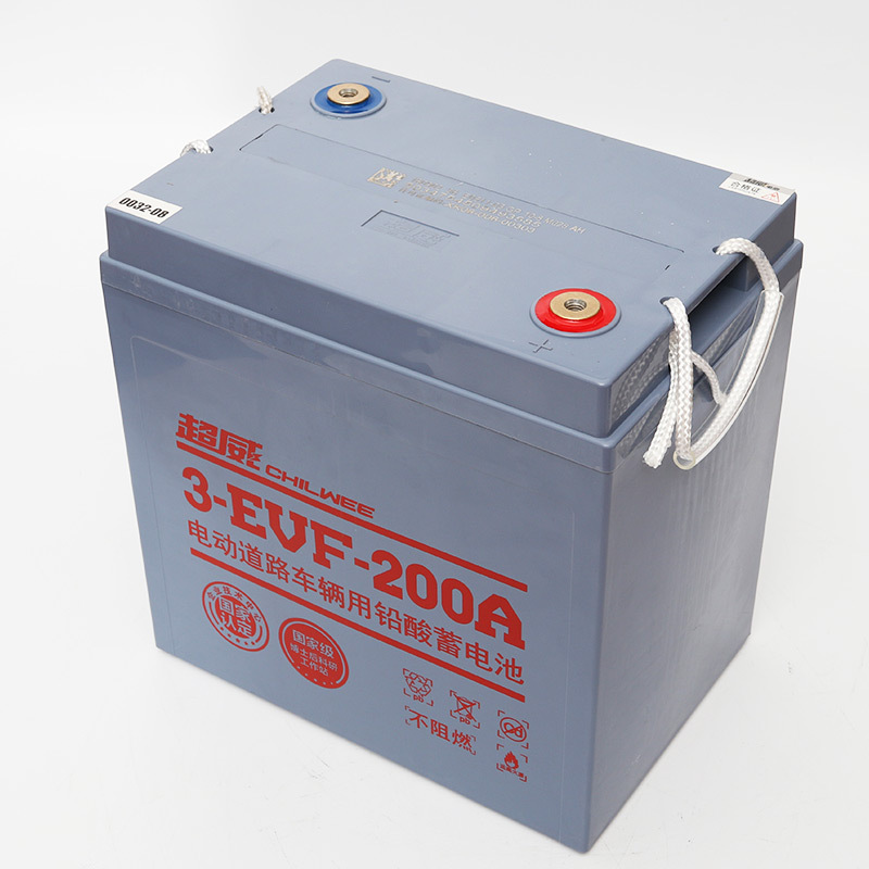 00券后:06860价格