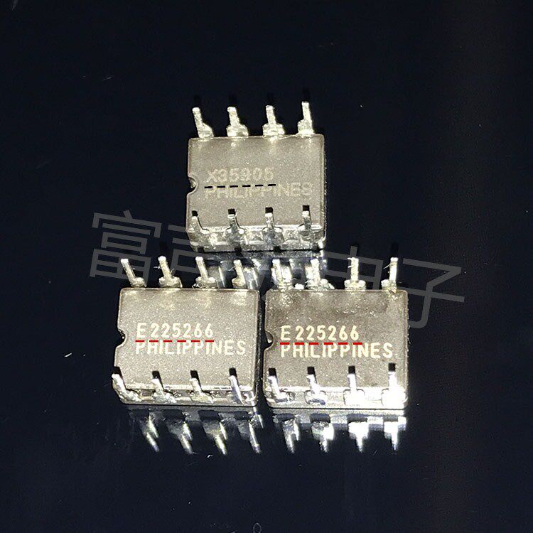 ad827aq拆机陶封双运放升级opa2604lme49720muses02712sq883b集成电路