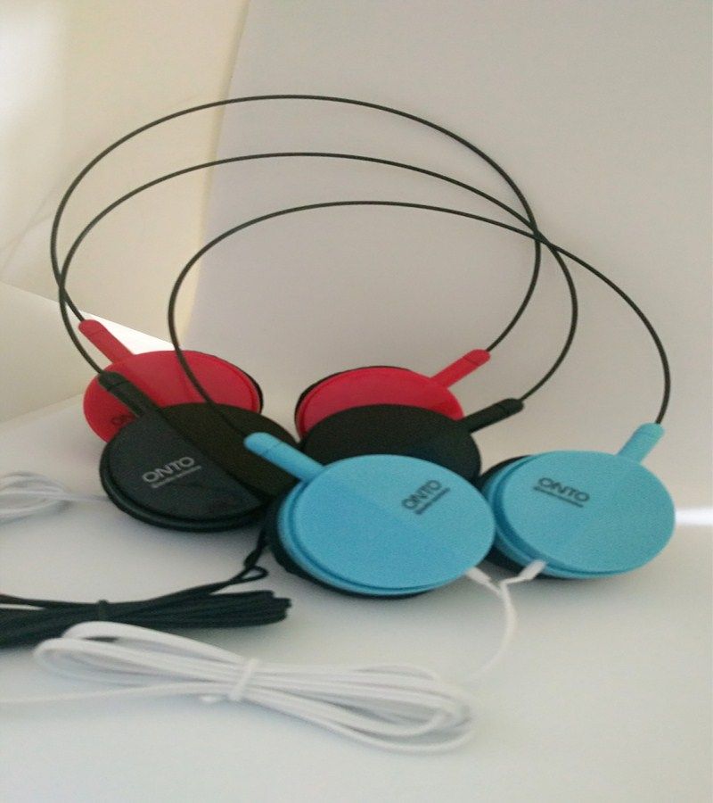 耳麦重低音手机k歌神器电脑耳机头戴式线控通用轻便音乐唱吧耳塞