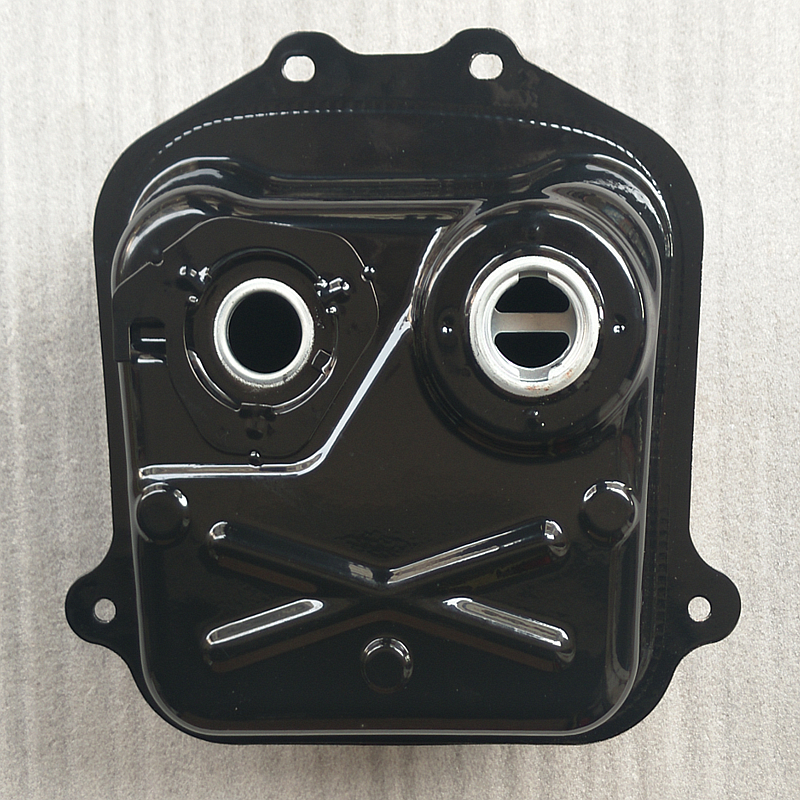 迪奥踏板女装摩托车助力gy6125tdio奥魔dio三代燃油油箱