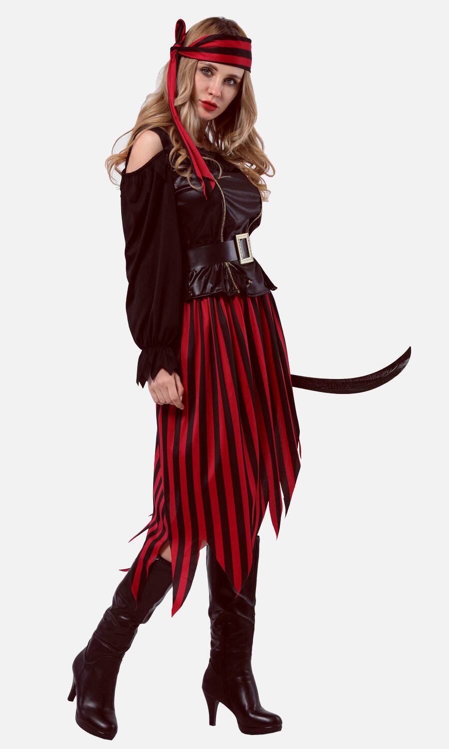 成年大人复古东欧欧洲南斯拉夫波兰传统民族服饰女郎民族服装