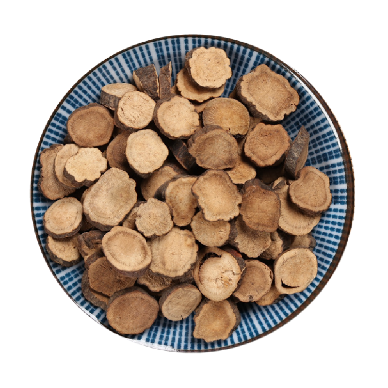 芍药赤芍中药材500克包邮野生正品新货品山药草其他药食同源食品