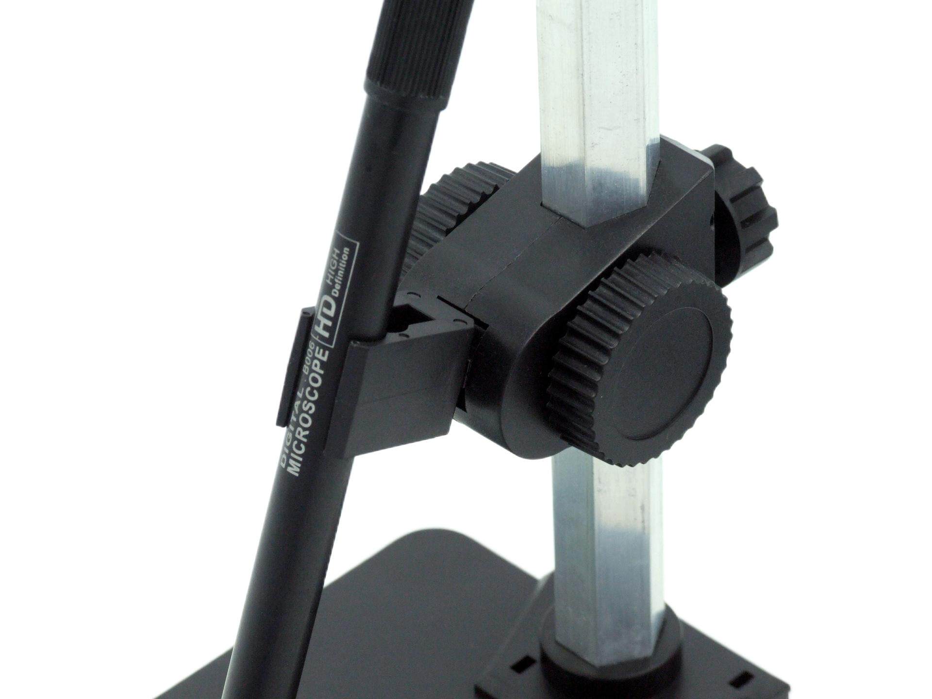 显微镜笔式600倍电子数码外贸电商热销产品厂家放大镜