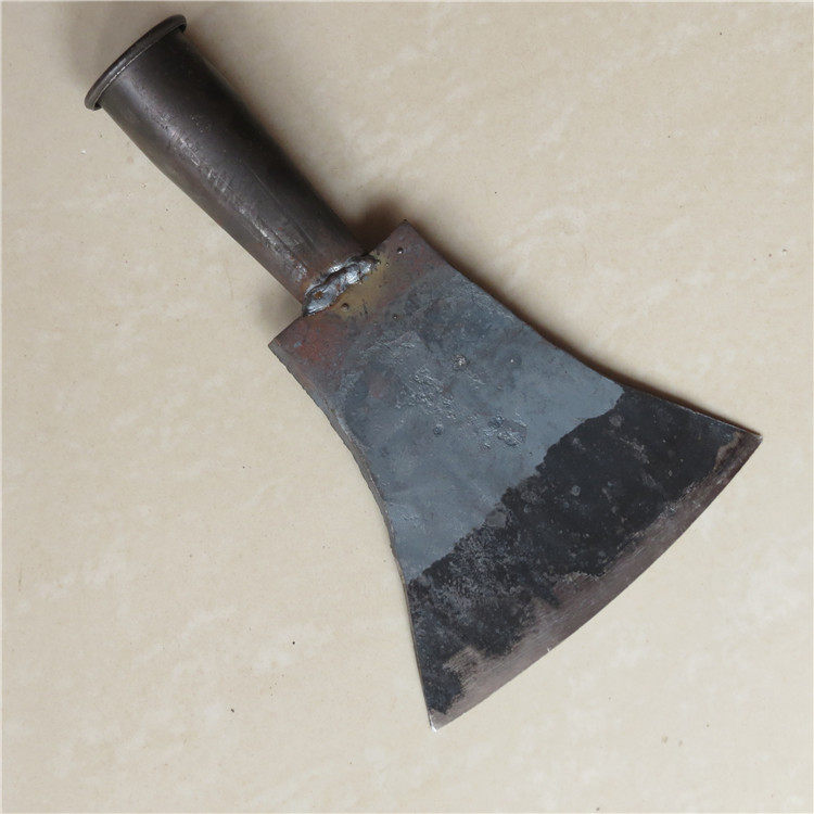 铲墙皮墙顶工具加厚金属铁铲头水泥铲冰铲清洁腻子铲加长油漆铲刀