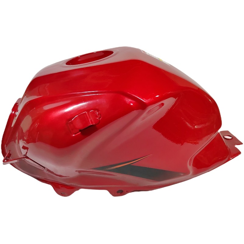 油桶汽油桶30升20升10升5l柴油壶加油罐汽车摩托车备用油箱0625销量