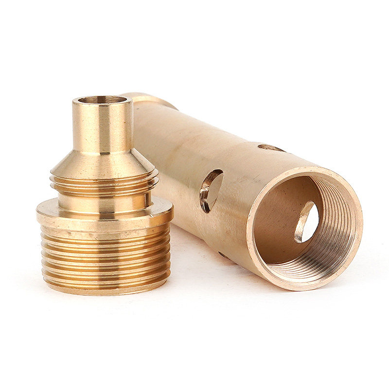 喷头涌泉dn25水景景观水池鱼池喷水池循环旱喷喷泉