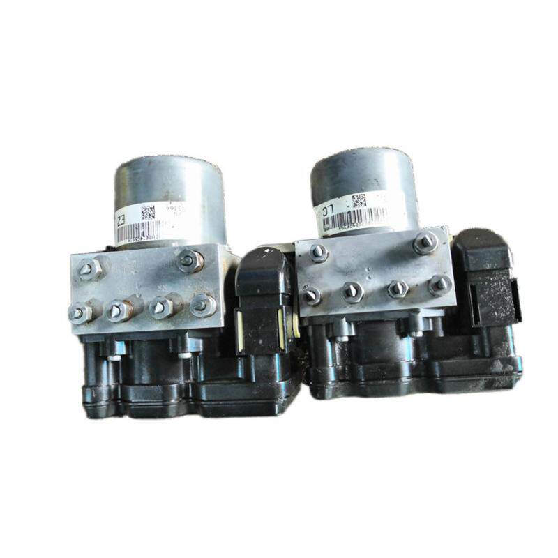 适用别克凯越hrv江淮瑞风abs总成刹车总泵其他