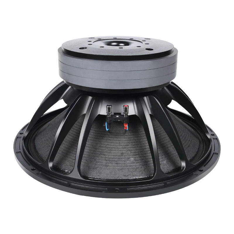 suiny21寸低音喇叭超重低音炮大功率2000w户外演出喇叭