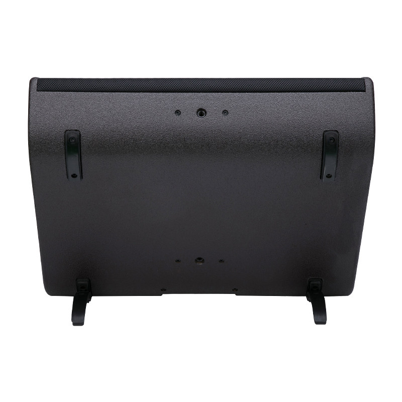 阿酷l-acousticsx15hiq15寸同轴返听音响钕磁单元喇叭