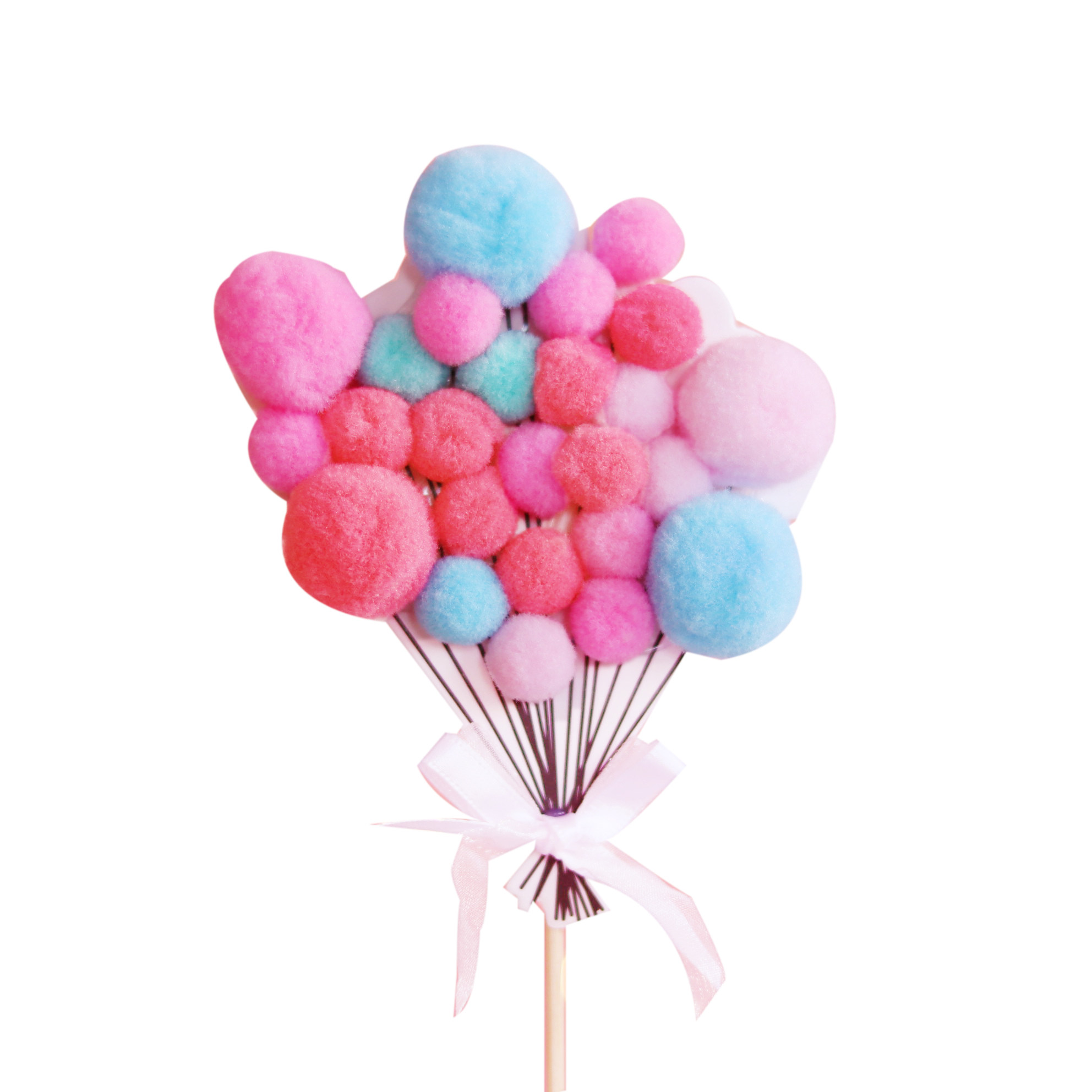 搞怪生日眼镜韩国小红书抖音款个性拍照自拍搞笑道具派对装扮用品