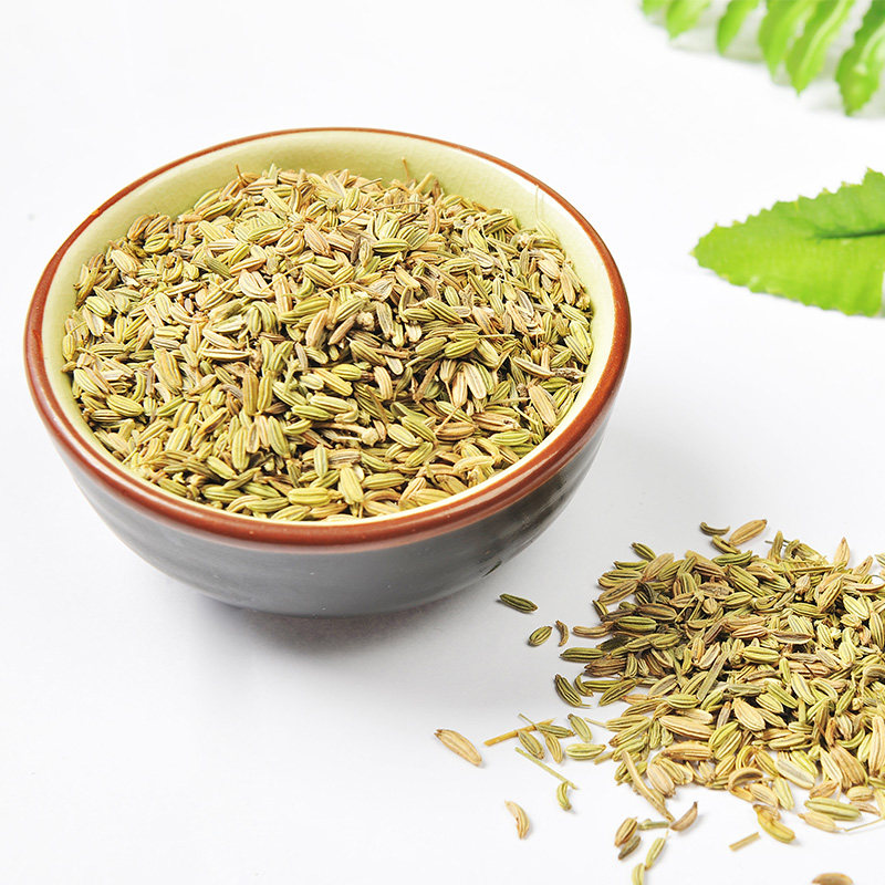 塞翁小茴香30g调味品厨房煮饭炒菜味道调料其它干货