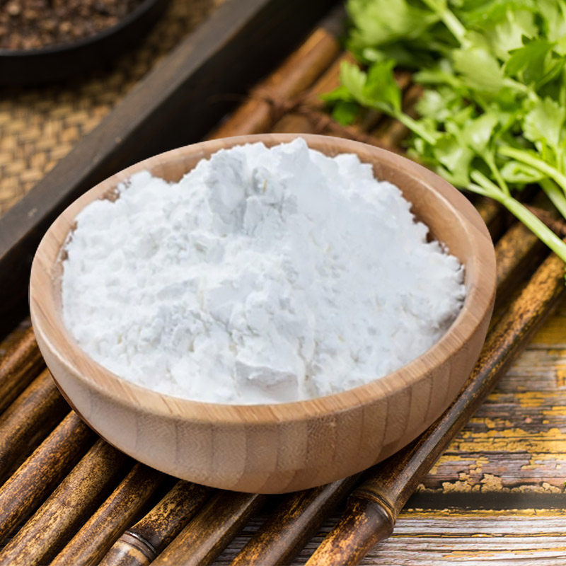 塞翁福玉米淀粉400g油炸生粉婴儿勾芡面粉凉粉蛋糕烘焙原料家用