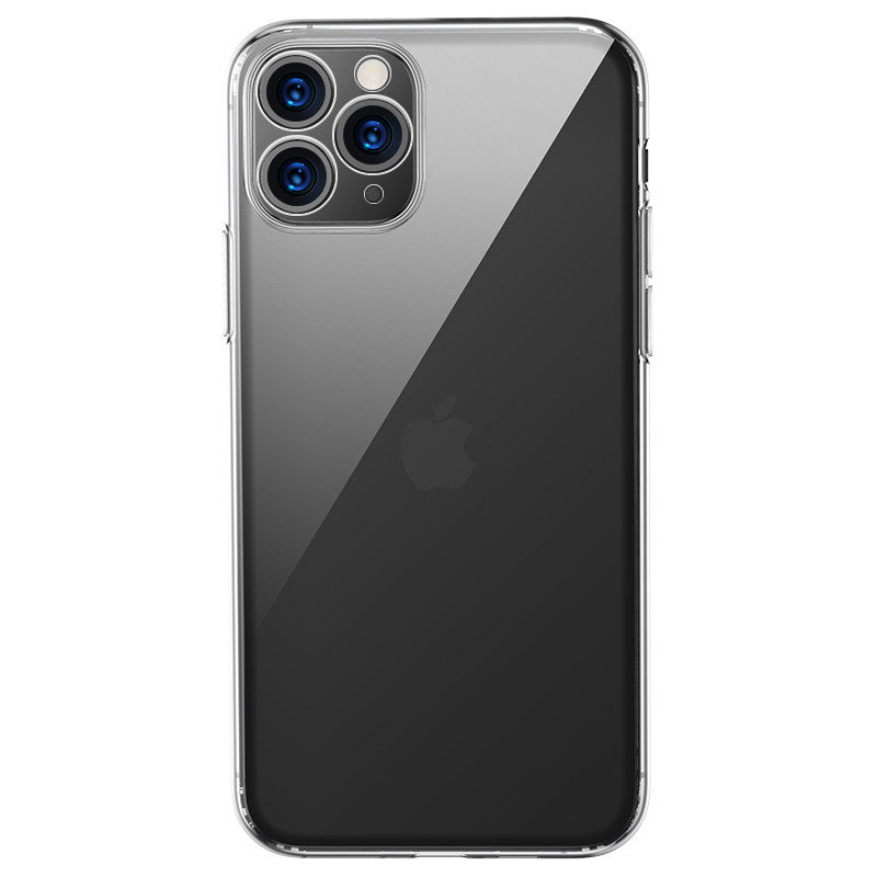 iphone11网红plus高档外壳保护6s镜头摄像全包手机保护套