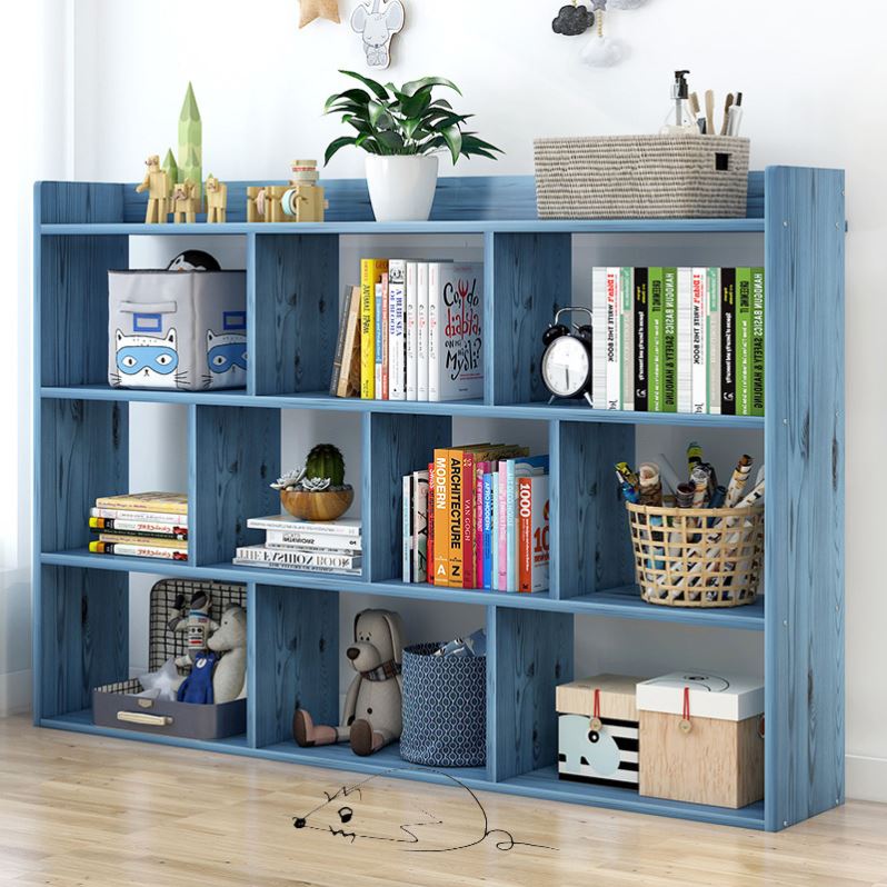 客厅置物架沙发旁落落地靠墙多层摆件架子室内书架