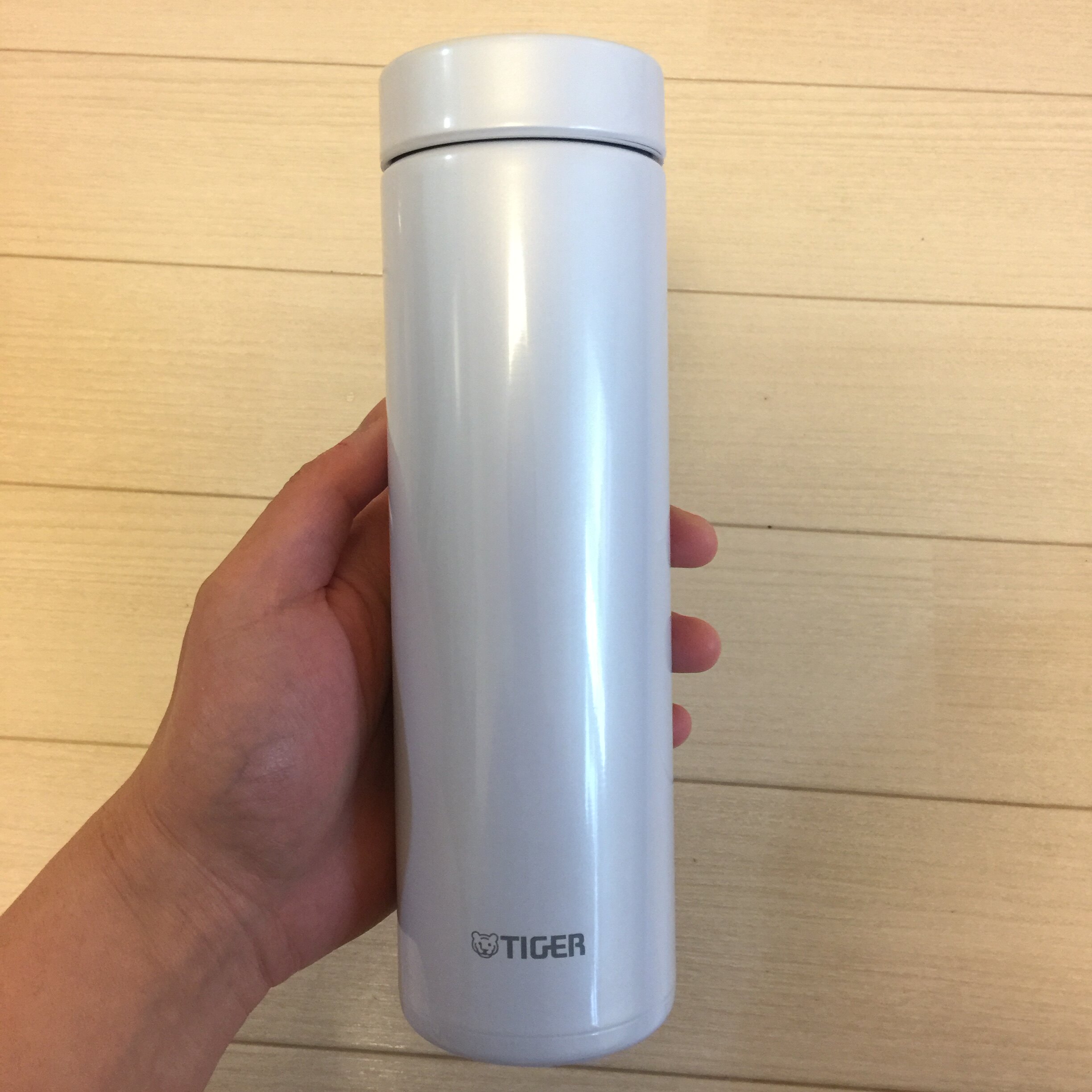虎牌保温杯女日本保温杯原装进口保温杯日本虎牌保温杯专柜新款