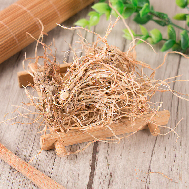 糯米新货包邮中药材糯稻干净正品根须500克其他药食同源食品