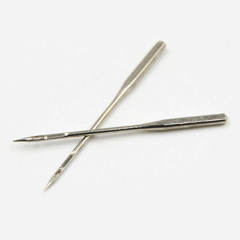 家用针锁家用机18号缝纫机hax1配件缝纫电动针