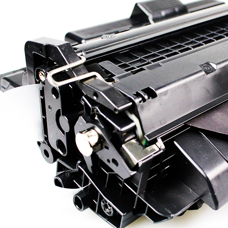 畅印惠普16a硒鼓hp52005200n5200l5200lxq7516a打印机硒鼓