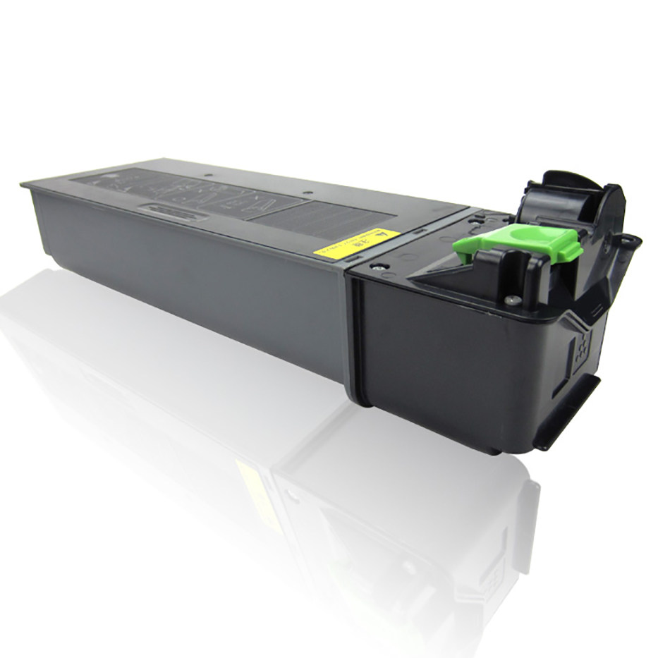 畅印适用夏普ar-2048粉盒2348s 2048d 2048n 2348d 2348nv 2648n 3148