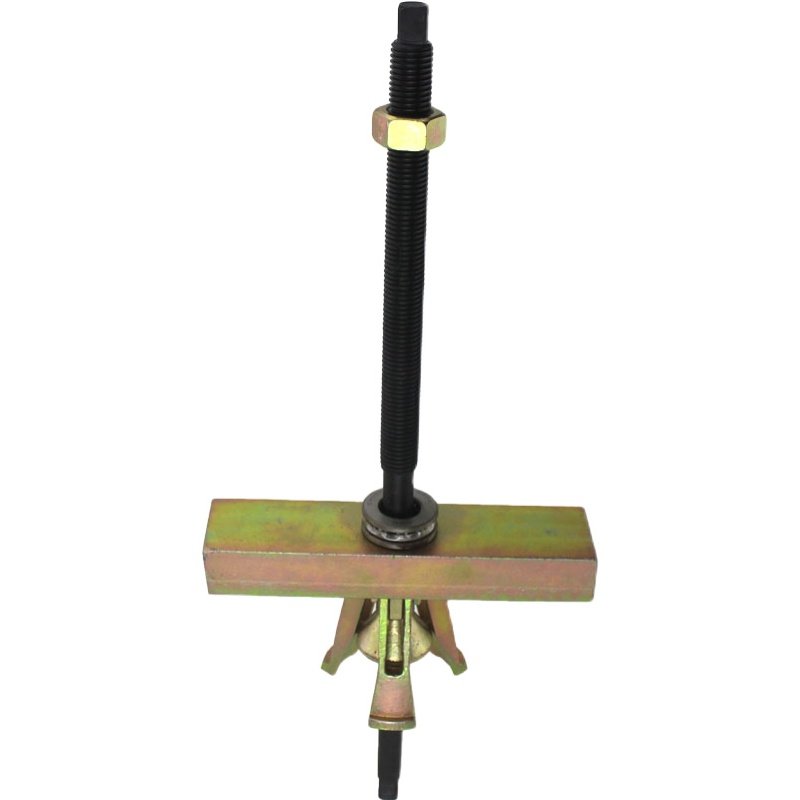 水泵定子拉马线圈取出器起拔器电机铁芯拉拔轴承装卸工具