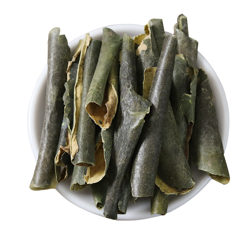 冬瓜瓜皮同仁堂原料产地干冬中药材500g非特特级其他药食同源食品