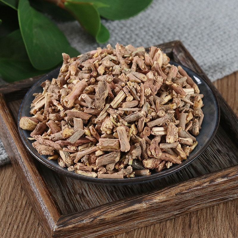 麻黄同仁堂原料产地中药材苦椿菜止色道结力其他药食同源食品