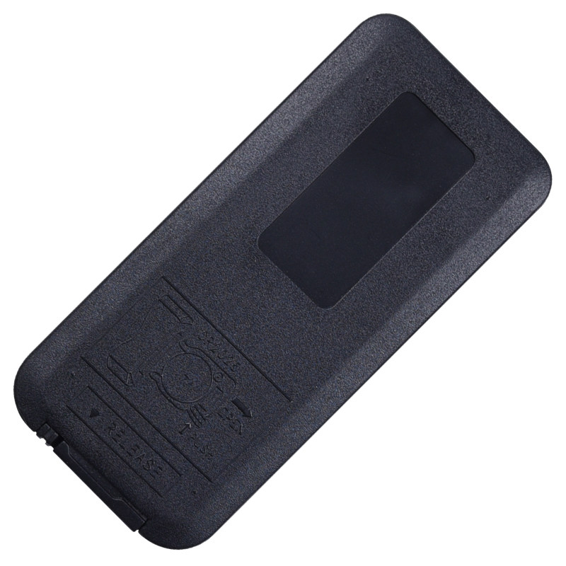 适用于jblstv202cn音响回音壁遥控器遥控设备