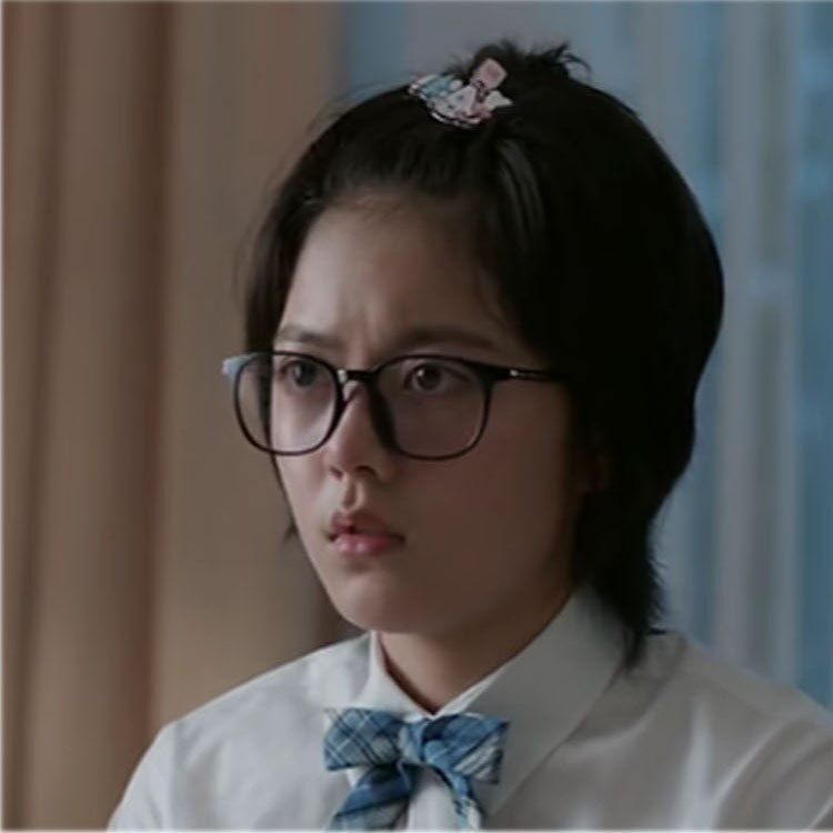 少年派林妙妙邓小琪同款发夹哈喽hellokitty发夹卖萌弹