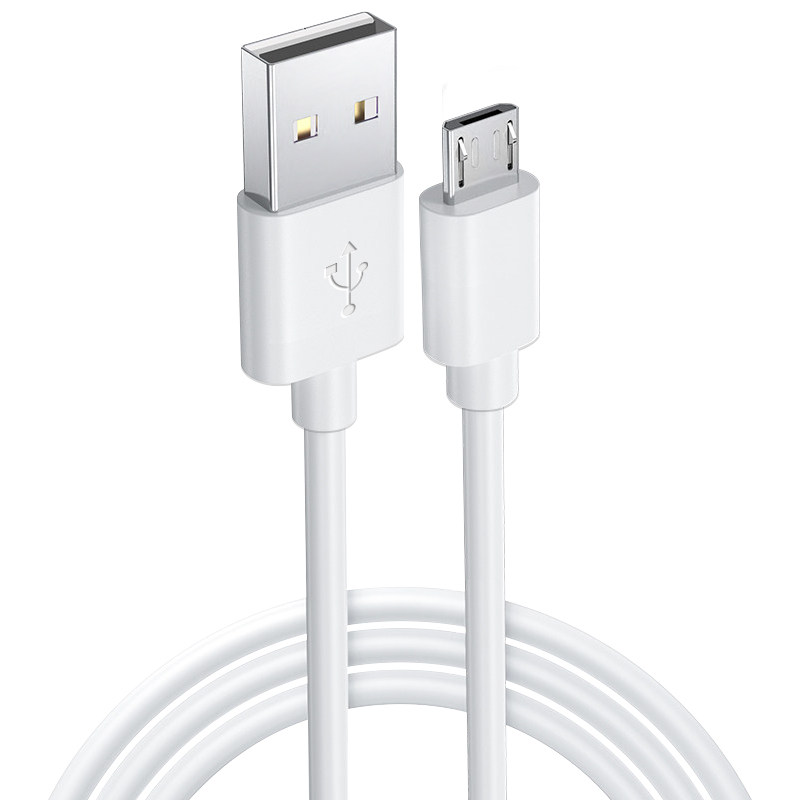 oppoa5适用于原装安卓专用oppor15x手机2a短快oppoa3数据线