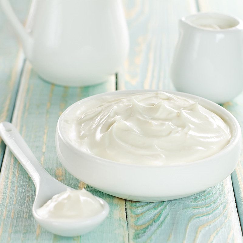 乳清复合浓缩蛋白粉天然牛奶析出蛋白手摇酸奶酸奶粉