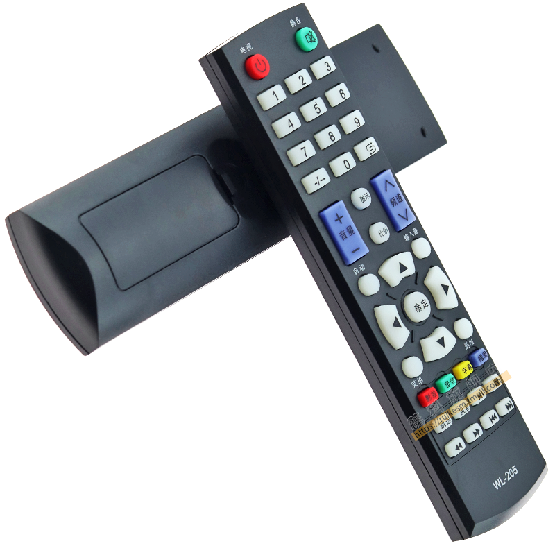 金正电视遥控器lg32323232ya3226i威尔威尔顺顺发遥控设备