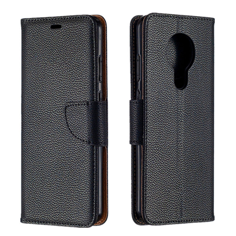 简魅钱包手机套老人ta1227插卡1223保护套1229ta1234手机保护套